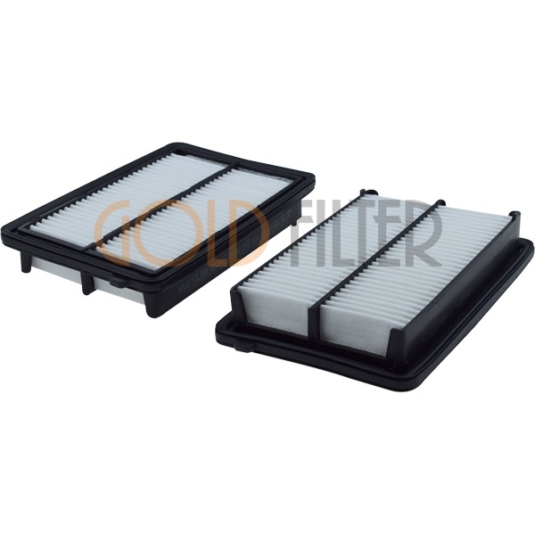FILTER AIR HONDA CR-V IV 2015*17220-R6A-J00*WA9928*HA-8669*AP105/8