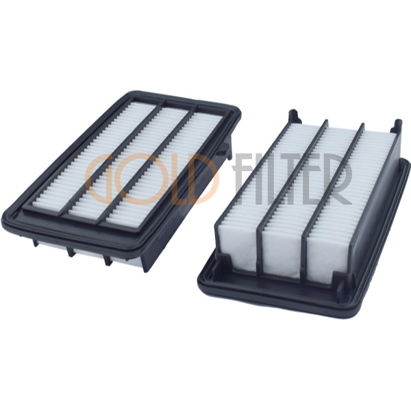 FILTER AIR HONDA CIVIC X 2017*17220-5AA-A00*AP 103/6*WA9869