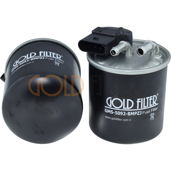 FILTER AIR HONDA CR-V IV 13*1.6 17220-RSX-G01*LX4405*AP105/5*WA9820
